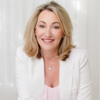 Sue Thomas Email & Phone Number