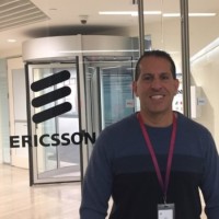 Frank Miceli Email & Phone Number