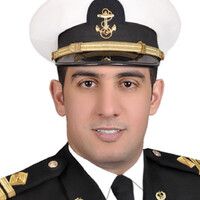 Salama Email