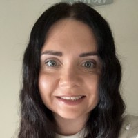 Ashley Close Email