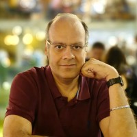 Rajat Kumar Email & Phone Number