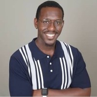 Riverwalk Ranch Employee Ashton Dydell's profile photo