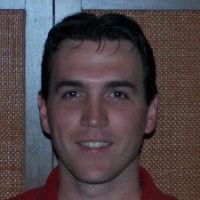 Matt Dewar Email & Phone Number