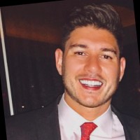 Richard Velasco Email & Phone Number