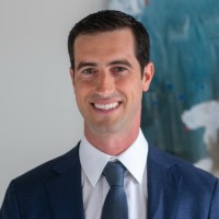 Longpoint Partners Employee Alexander Sanchez's profile photo