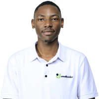 Joseph Mayeku Email