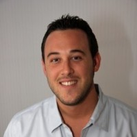 Matthew Mirman Email & Phone Number