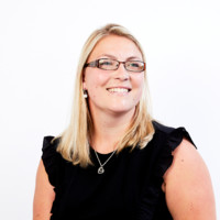 Barrett Dixon Bell (BDB) Employee Celine Goodier's profile photo