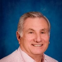 Better Homes & Garden Real Estate Employee Eric Giuffrida's profile photo