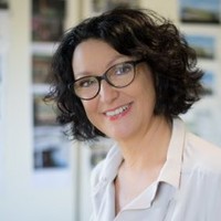 Brigitte Marmone Email