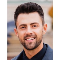 RXO, Inc. Employee Eric Nester's profile photo