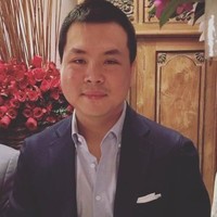 Peter Leong Email