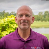 Frank Gagne Email & Phone Number