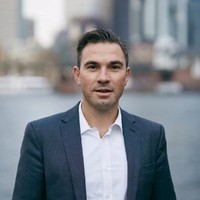RENT-A-RESORT Employee Daniel Rudolf's profile photo