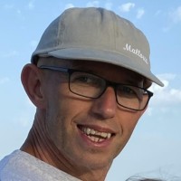 i2N Employee Rafal Surowiec's profile photo