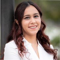 Carlo, Inc. Employee Diana Morales's profile photo