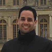 Pedro Rodriguez Email & Phone Number