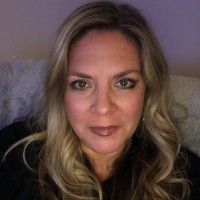 Katie Shinholster Email & Phone Number