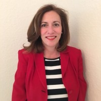 OrganaBio, LLC Employee Thelma Cela's profile photo