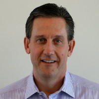 John Heuer Email & Phone Number