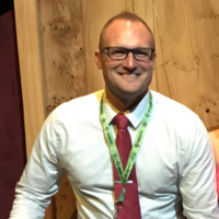 Josh Andrews Email & Phone Number