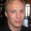 Steve Gilham Email & Phone Number