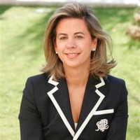 Ana Diego Solis Email