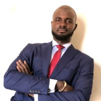 Ousmane Sane Email