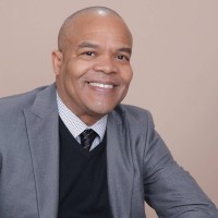 Rick Hunter Email & Phone Number
