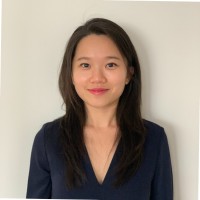 Li Chan Email & Phone Number