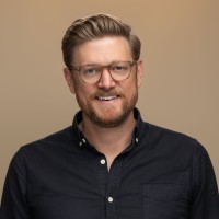 QuEra Computing Inc. Employee Trevor Chaloux's profile photo