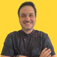 Beeviral - The Member Get Member Platform Employee Leandro Balan's profile photo