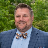 Timothy Smith Email & Phone Number