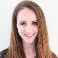 Liz Paradise Email & Phone Number