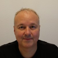 Polytech Systeme AG Employee Pirmin Hübscher's profile photo