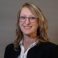 Kimberly Grant Email & Phone Number