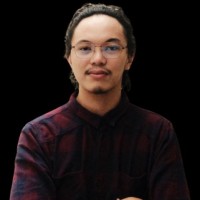 WhiteRabbit Employee John A.'s profile photo