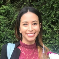 Sara Corella-Wright Email & Phone Number