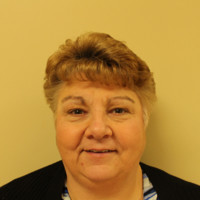 Memorial Hospital, Carthage, Illinois Employee Syndi Horn's profile photo