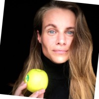 Josephine Duun Email