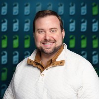Shane Middleton Email & Phone Number