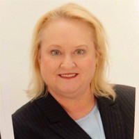 MPAY Inc Employee Laura Blackwelder's profile photo