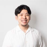 Keisuke Sakagawa Email