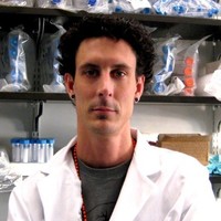 Scot Henry Email & Phone Number