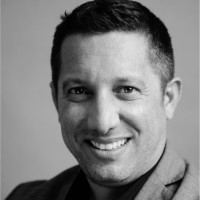 Groupe FDI Employee Landry Marques's profile photo