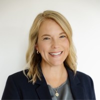 Katie Ott Email & Phone Number