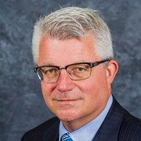 Rimon PC Employee Arthur Hoffmann Jr.'s profile photo