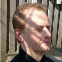 Bruna Employee Arrien Zondag's profile photo