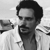 GBNT Shaping Communication Employee Francisco Bonifácio's profile photo