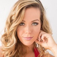 Lacey Harper's profile photo